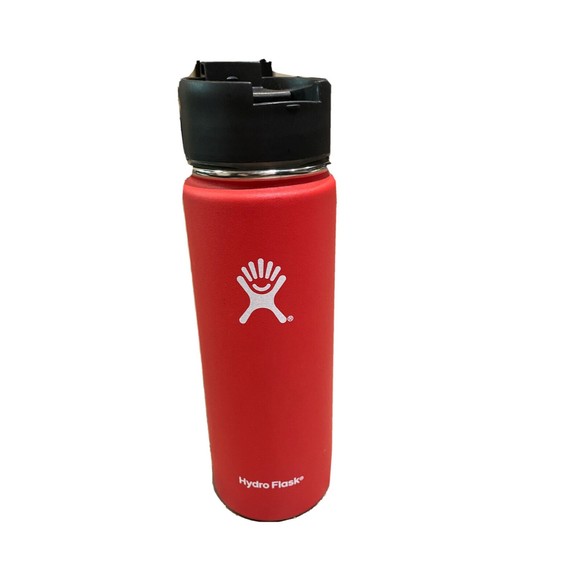 Hydro Flask Dining Hydrtravel Coffee Flask With Flex Sip Lid By